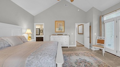 Welcome to 813 Bear Lake Dr, a rare find in the Long Bay Golf on Long Bay Club in South Carolina - for sale on GolfHomes.com, golf home, golf lot