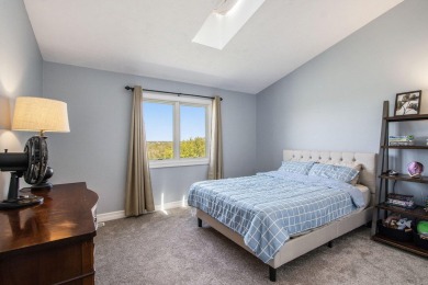 PROPERTY STILL AVAILABLE - BACK UP OFFERS ARE WELCOME! The BEST on Riverside Country Club in Michigan - for sale on GolfHomes.com, golf home, golf lot