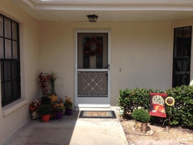 come see this beautiful two bedroom, two bath, one car garage on Meadow Oaks Golf and Country Club in Florida - for sale on GolfHomes.com, golf home, golf lot