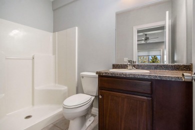 PROPERTY STILL AVAILABLE - BACK UP OFFERS ARE WELCOME! The BEST on Riverside Country Club in Michigan - for sale on GolfHomes.com, golf home, golf lot