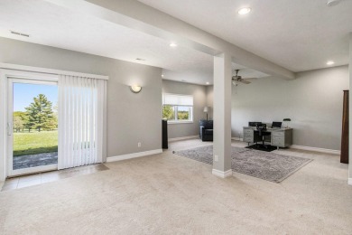 PROPERTY STILL AVAILABLE - BACK UP OFFERS ARE WELCOME! The BEST on Riverside Country Club in Michigan - for sale on GolfHomes.com, golf home, golf lot