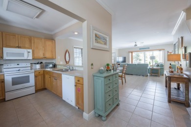 MOTIVATED SELLERS Turn-key home with a history of rentals on Key West Golf Club in Florida - for sale on GolfHomes.com, golf home, golf lot