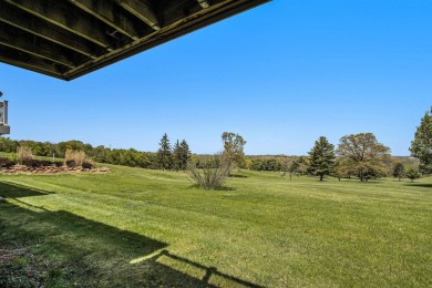 PROPERTY STILL AVAILABLE - BACK UP OFFERS ARE WELCOME! The BEST on Riverside Country Club in Michigan - for sale on GolfHomes.com, golf home, golf lot