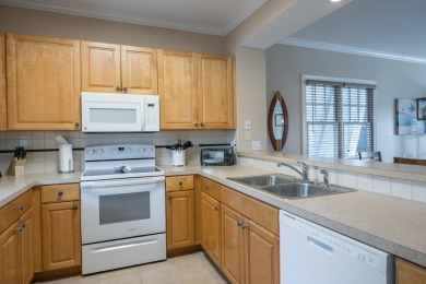 MOTIVATED SELLERS Turn-key home with a history of rentals on Key West Golf Club in Florida - for sale on GolfHomes.com, golf home, golf lot