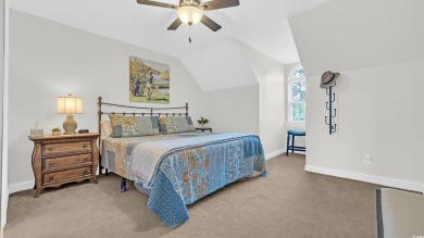 Welcome to 813 Bear Lake Dr, a rare find in the Long Bay Golf on Long Bay Club in South Carolina - for sale on GolfHomes.com, golf home, golf lot