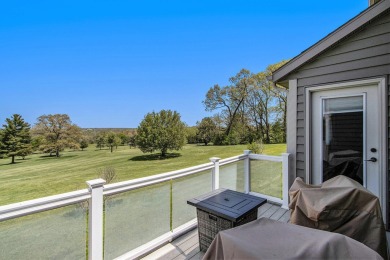 PROPERTY STILL AVAILABLE - BACK UP OFFERS ARE WELCOME! The BEST on Riverside Country Club in Michigan - for sale on GolfHomes.com, golf home, golf lot