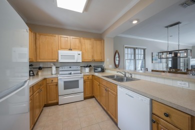 MOTIVATED SELLERS Turn-key home with a history of rentals on Key West Golf Club in Florida - for sale on GolfHomes.com, golf home, golf lot