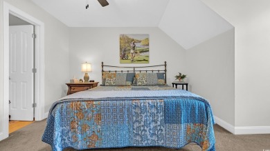 Welcome to 813 Bear Lake Dr, a rare find in the Long Bay Golf on Long Bay Club in South Carolina - for sale on GolfHomes.com, golf home, golf lot