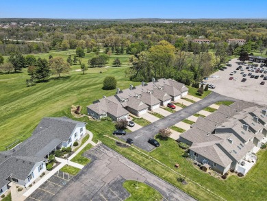 PROPERTY STILL AVAILABLE - BACK UP OFFERS ARE WELCOME! The BEST on Riverside Country Club in Michigan - for sale on GolfHomes.com, golf home, golf lot
