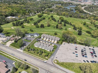 PROPERTY STILL AVAILABLE - BACK UP OFFERS ARE WELCOME! The BEST on Riverside Country Club in Michigan - for sale on GolfHomes.com, golf home, golf lot