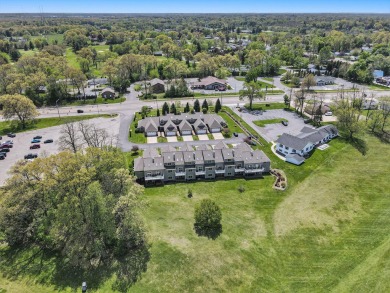 PROPERTY STILL AVAILABLE - BACK UP OFFERS ARE WELCOME! The BEST on Riverside Country Club in Michigan - for sale on GolfHomes.com, golf home, golf lot