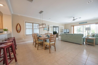 MOTIVATED SELLERS Turn-key home with a history of rentals on Key West Golf Club in Florida - for sale on GolfHomes.com, golf home, golf lot