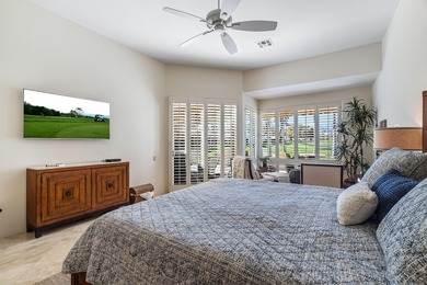 Beautifully decorated and furnished home with panoramic views on Desert Horizons Country Club in California - for sale on GolfHomes.com, golf home, golf lot