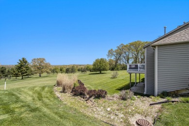 PROPERTY STILL AVAILABLE - BACK UP OFFERS ARE WELCOME! The BEST on Riverside Country Club in Michigan - for sale on GolfHomes.com, golf home, golf lot