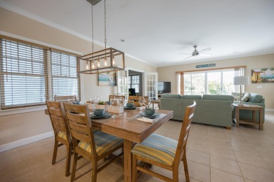 MOTIVATED SELLERS Turn-key home with a history of rentals on Key West Golf Club in Florida - for sale on GolfHomes.com, golf home, golf lot