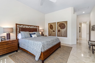 Beautifully decorated and furnished home with panoramic views on Desert Horizons Country Club in California - for sale on GolfHomes.com, golf home, golf lot