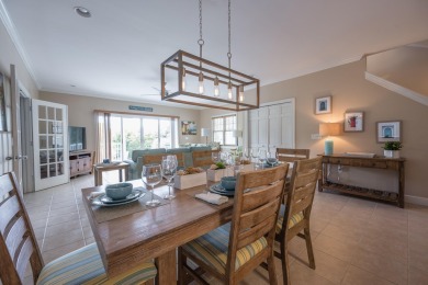 MOTIVATED SELLERS Turn-key home with a history of rentals on Key West Golf Club in Florida - for sale on GolfHomes.com, golf home, golf lot