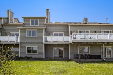 PROPERTY STILL AVAILABLE - BACK UP OFFERS ARE WELCOME! The BEST on Riverside Country Club in Michigan - for sale on GolfHomes.com, golf home, golf lot