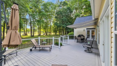 Welcome to 813 Bear Lake Dr, a rare find in the Long Bay Golf on Long Bay Club in South Carolina - for sale on GolfHomes.com, golf home, golf lot