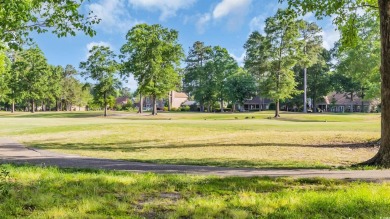 Welcome to 813 Bear Lake Dr, a rare find in the Long Bay Golf on Long Bay Club in South Carolina - for sale on GolfHomes.com, golf home, golf lot