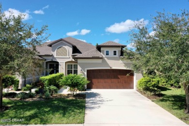 Welcome to 3238 Bailey Ann Drive, a charming townhome home on Halifax Plantation Golf Club in Florida - for sale on GolfHomes.com, golf home, golf lot