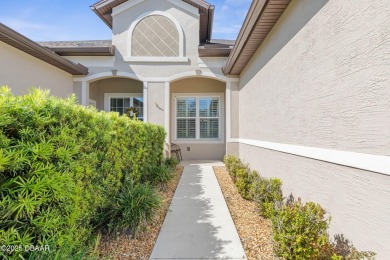 Welcome to 3238 Bailey Ann Drive, a charming townhome home on Halifax Plantation Golf Club in Florida - for sale on GolfHomes.com, golf home, golf lot