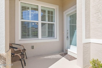 Welcome to 3238 Bailey Ann Drive, a charming townhome home on Halifax Plantation Golf Club in Florida - for sale on GolfHomes.com, golf home, golf lot