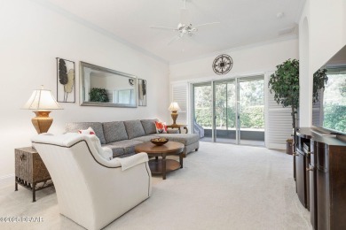 Welcome to 3238 Bailey Ann Drive, a charming townhome home on Halifax Plantation Golf Club in Florida - for sale on GolfHomes.com, golf home, golf lot