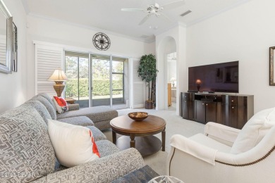 Welcome to 3238 Bailey Ann Drive, a charming townhome home on Halifax Plantation Golf Club in Florida - for sale on GolfHomes.com, golf home, golf lot