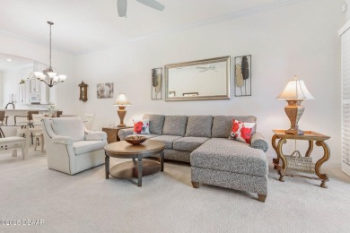 Welcome to 3238 Bailey Ann Drive, a charming townhome home on Halifax Plantation Golf Club in Florida - for sale on GolfHomes.com, golf home, golf lot