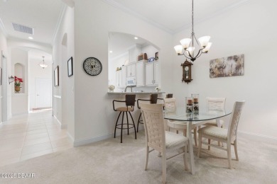 Welcome to 3238 Bailey Ann Drive, a charming townhome home on Halifax Plantation Golf Club in Florida - for sale on GolfHomes.com, golf home, golf lot