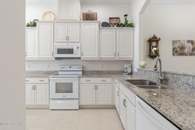 Welcome to 3238 Bailey Ann Drive, a charming townhome home on Halifax Plantation Golf Club in Florida - for sale on GolfHomes.com, golf home, golf lot