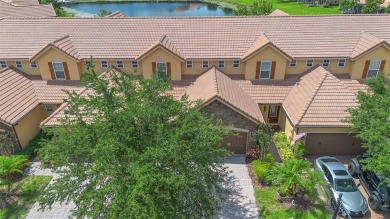 Located in the prestigious Eagle Creek Golf Community of Lake on Eagle Creek Golf Club in Florida - for sale on GolfHomes.com, golf home, golf lot