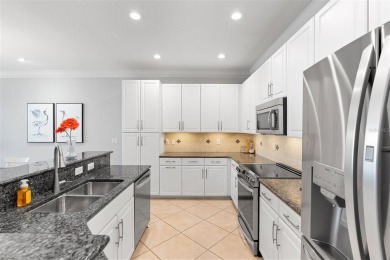 Located in the prestigious Eagle Creek Golf Community of Lake on Eagle Creek Golf Club in Florida - for sale on GolfHomes.com, golf home, golf lot