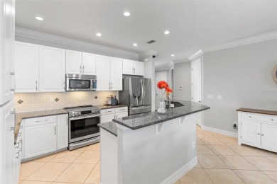 Located in the prestigious Eagle Creek Golf Community of Lake on Eagle Creek Golf Club in Florida - for sale on GolfHomes.com, golf home, golf lot