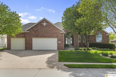 Cortney Thomas, M: , realtorcortneythomas,   - Don't miss your on Players Club At Deer Creek in Nebraska - for sale on GolfHomes.com, golf home, golf lot