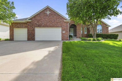 Cortney Thomas, M: , realtorcortneythomas,   - Don't miss your on Players Club At Deer Creek in Nebraska - for sale on GolfHomes.com, golf home, golf lot