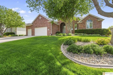 Cortney Thomas, M: , realtorcortneythomas,   - Don't miss your on Players Club At Deer Creek in Nebraska - for sale on GolfHomes.com, golf home, golf lot