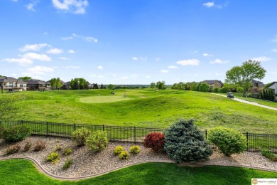 Cortney Thomas, M: , realtorcortneythomas,   - Don't miss your on Players Club At Deer Creek in Nebraska - for sale on GolfHomes.com, golf home, golf lot