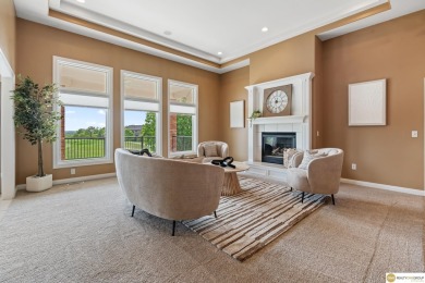 Cortney Thomas, M: , realtorcortneythomas,   - Don't miss your on Players Club At Deer Creek in Nebraska - for sale on GolfHomes.com, golf home, golf lot