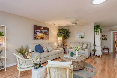 LIVE THE DREAM by adding the Highland Lakes lifestyle to your on Highland Lakes Executive Golf Course in Florida - for sale on GolfHomes.com, golf home, golf lot