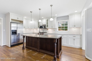 Wow! This could be the deal of a LIFETIME right here! Investors on Hunting Creek Country Club in Kentucky - for sale on GolfHomes.com, golf home, golf lot