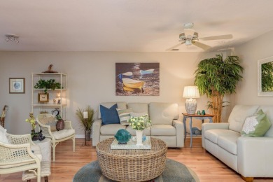 LIVE THE DREAM by adding the Highland Lakes lifestyle to your on Highland Lakes Executive Golf Course in Florida - for sale on GolfHomes.com, golf home, golf lot