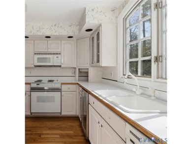 Welcome to 3000 Vistapoint Road in Salisbury!*Over Acre on Salisbury Country Club in Virginia - for sale on GolfHomes.com, golf home, golf lot