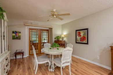 LIVE THE DREAM by adding the Highland Lakes lifestyle to your on Highland Lakes Executive Golf Course in Florida - for sale on GolfHomes.com, golf home, golf lot