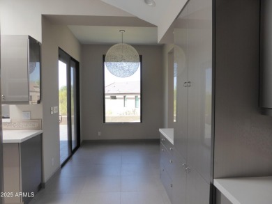Newly totally remodeled. Brand new AC unit and newer Roof on Troon Country Club in Arizona - for sale on GolfHomes.com, golf home, golf lot