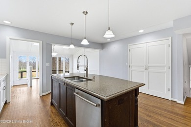 Wow! This could be the deal of a LIFETIME right here! Investors on Hunting Creek Country Club in Kentucky - for sale on GolfHomes.com, golf home, golf lot