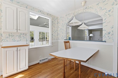 Welcome to 3000 Vistapoint Road in Salisbury!*Over Acre on Salisbury Country Club in Virginia - for sale on GolfHomes.com, golf home, golf lot