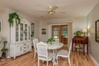 LIVE THE DREAM by adding the Highland Lakes lifestyle to your on Highland Lakes Executive Golf Course in Florida - for sale on GolfHomes.com, golf home, golf lot