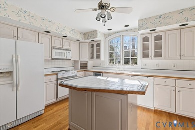 Welcome to 3000 Vistapoint Road in Salisbury!*Over Acre on Salisbury Country Club in Virginia - for sale on GolfHomes.com, golf home, golf lot